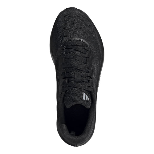 Zapatillas adidas Duramo Rc2 W Mujer