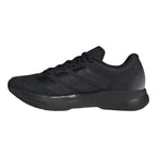 Zapatillas adidas Duramo Rc2 W Mujer