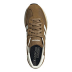Zapatillas adidas Run 72S 2.0 Hombre