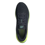 Zapatillas adidas Supernova Rise 2 M Hombre