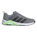 Zapatillas adidas Dropset Control Trainer M Hombre