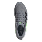 Zapatillas adidas Dropset Control Trainer M Hombre