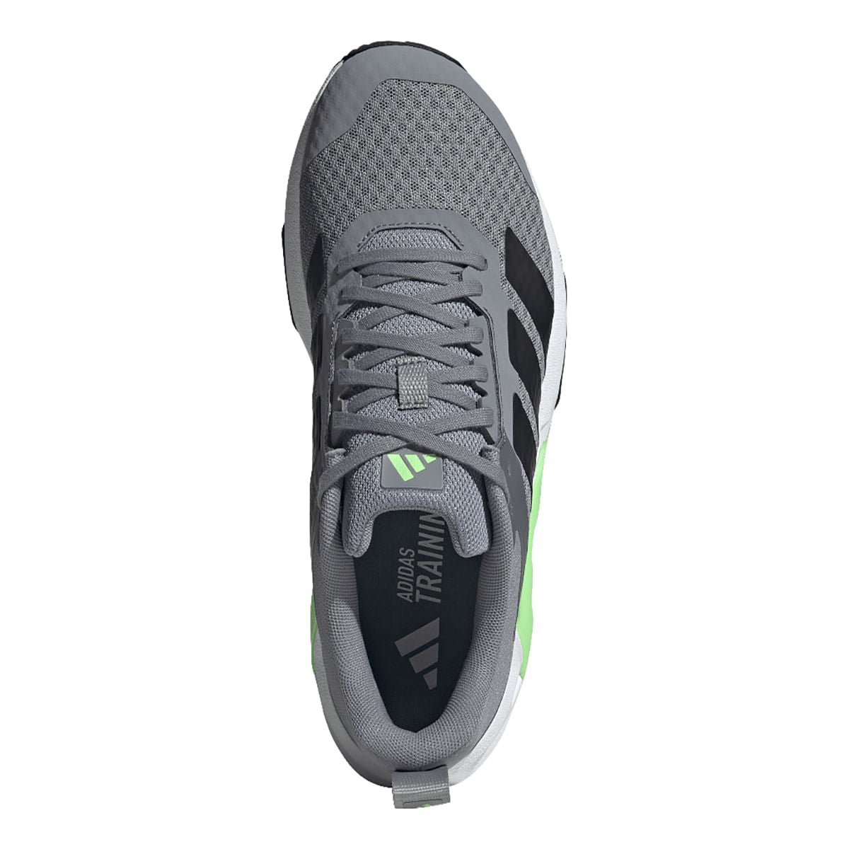 Zapatillas adidas Dropset Control Trainer M Hombre