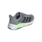 Zapatillas adidas Dropset Control Trainer M Hombre