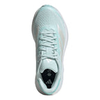 Zapatillas adidas Duramo Sl2 W Mujer