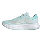 Zapatillas adidas Duramo Sl2 W Mujer