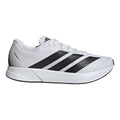 Zapatillas adidas Duramo Rc2 M Hombre
