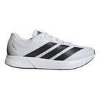Zapatillas adidas Duramo Rc2 M Hombre