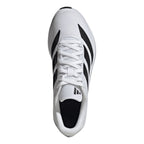 Zapatillas adidas Duramo Rc2 M Hombre