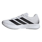 Zapatillas adidas Duramo Rc2 M Hombre