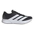 Zapatillas adidas Duramo Rc2 M Hombre