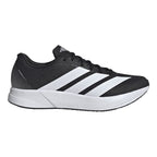 Zapatillas adidas Duramo Rc2 M Hombre