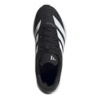 Zapatillas adidas Duramo Rc2 M Hombre