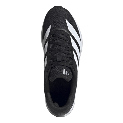 Zapatillas adidas Duramo Rc2 M Hombre