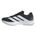 Zapatillas adidas Duramo Rc2 M Hombre