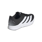 Zapatillas adidas Duramo Rc2 M Hombre