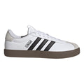 Zapatillas adidas Vl Court 3.0 Mujer
