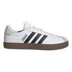 Zapatillas adidas Vl Court 3.0 Mujer