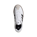 Zapatillas adidas Vl Court 3.0 Mujer