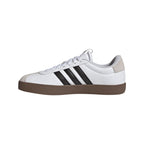 Zapatillas adidas Vl Court 3.0 Mujer