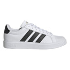 Zapatillas adidas Streettalk Hombre