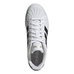 Zapatillas adidas Streettalk Hombre