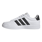 Zapatillas adidas Streettalk Hombre