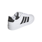 Zapatillas adidas Streettalk Hombre