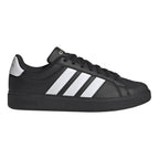 Zapatillas adidas Streettalk Hombre