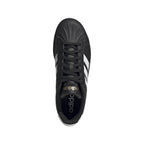 Zapatillas adidas Streettalk Hombre