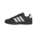 Zapatillas adidas Streettalk Hombre