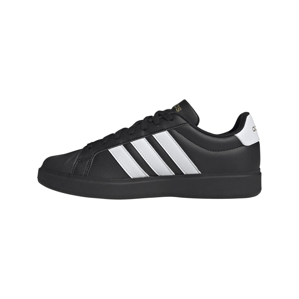 Zapatillas adidas Streettalk Hombre