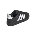 Zapatillas adidas Streettalk Hombre