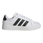 Zapatillas adidas Streettalk W Mujer