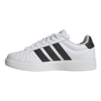 Zapatillas adidas Streettalk W Mujer