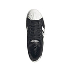 Zapatillas adidas Streetalk W Mujer