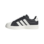 Zapatillas adidas Streetalk W Mujer