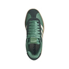 Zapatillas adidas Vl Court Bold Mujer