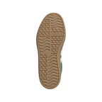 Zapatillas adidas Vl Court Bold Mujer