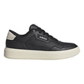 Zapatillas adidas Park St 2.0 Mujer