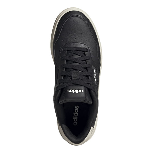 Zapatillas adidas Park St 2.0 Mujer
