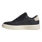 Zapatillas adidas Park St 2.0 Mujer