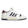 Zapatillas adidas Break Start Hombre