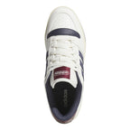 Zapatillas adidas Break Start Hombre