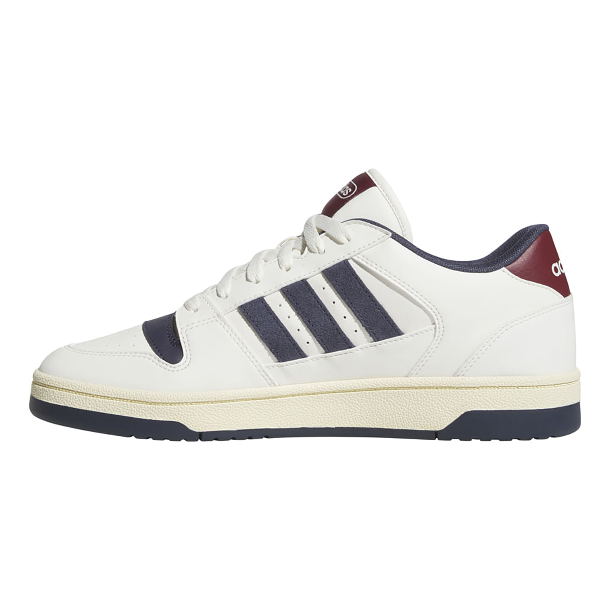 Zapatillas adidas Break Start Hombre