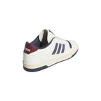 Zapatillas adidas Break Start Hombre