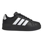 Zapatillas adidas Streettalk Bold Mujer