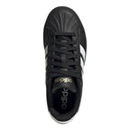 Zapatillas adidas Streettalk Bold Mujer
