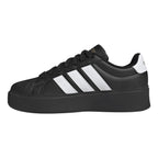 Zapatillas adidas Streettalk Bold Mujer