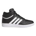 Zapatillas adidas Hoops 4.0 Mid Hombre